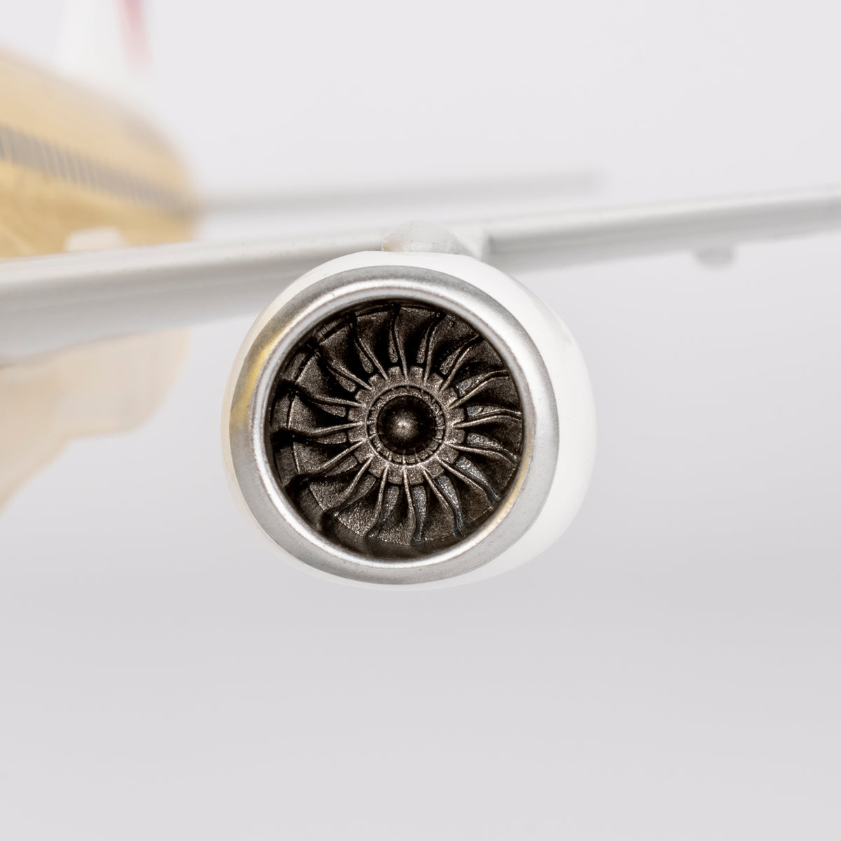 1/240 China Eastern Airlines C919 B-919A NGCES004