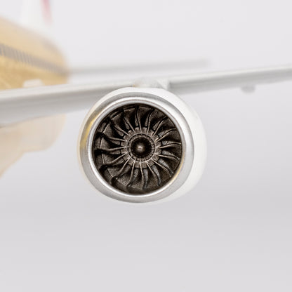 1/240 China Eastern Airlines C919 B-919A NGCES004