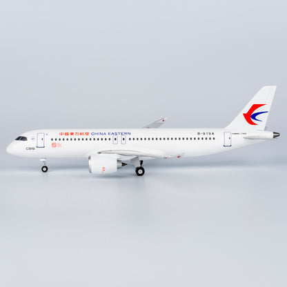 1/200 China Eastern C919 B-919A NGCES028