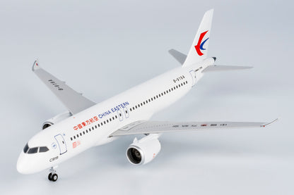 1/200 China Eastern C919 B-919A NGCES028