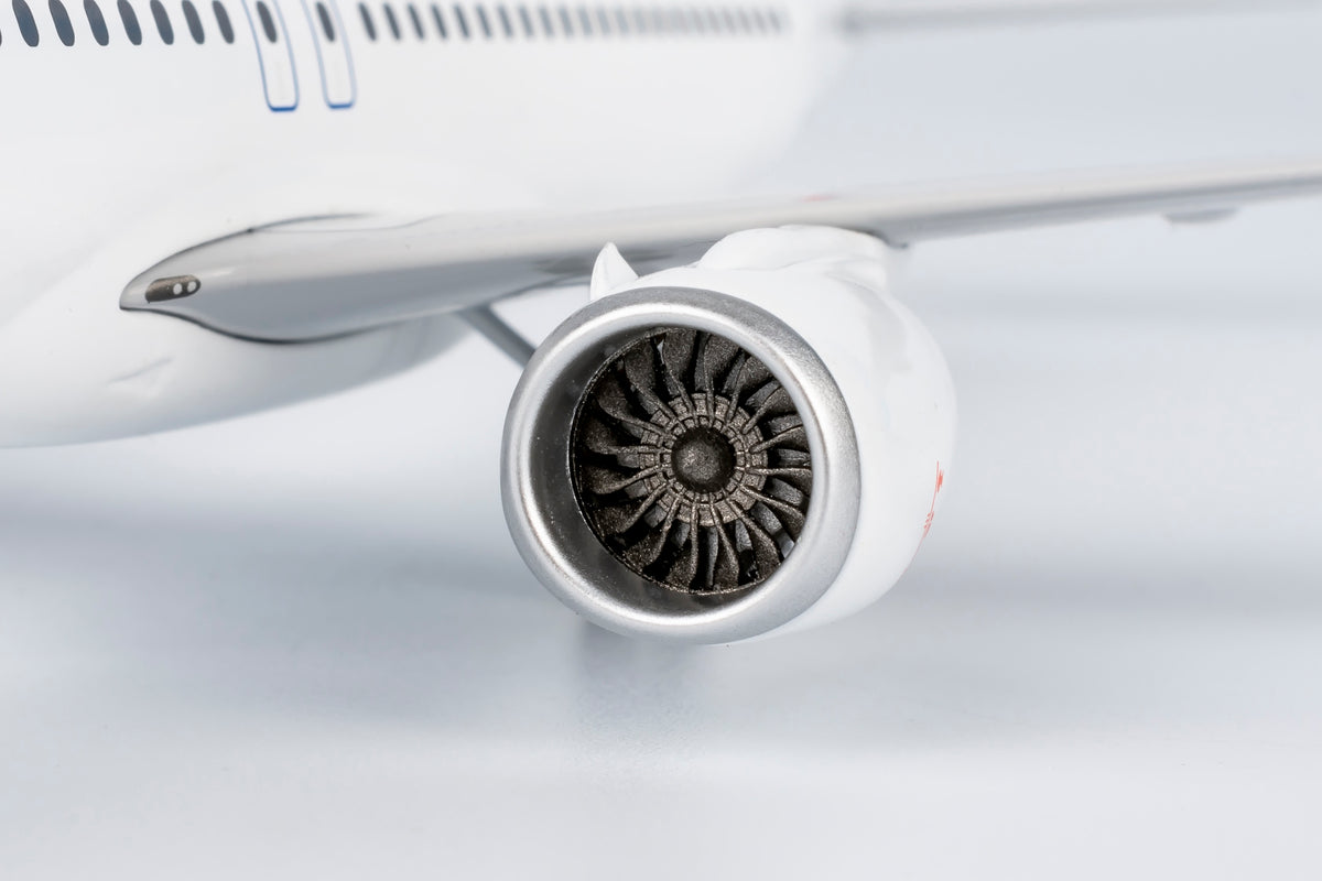 1/200 China Eastern C919 B-919A NGCES028