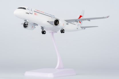 1/200 China Eastern C919 B-919A NGCES028