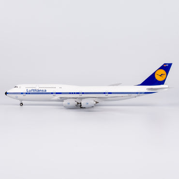 1/400 Lufthansa Boeing 747-8 D-ABYT NGDLH021