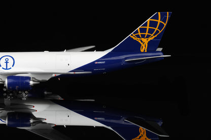 1/400 Atlas Air Boeing B747-8F N862GT B632202
