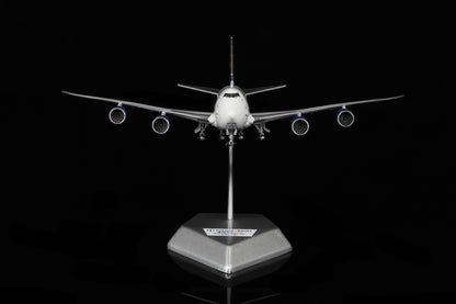 1/400 Atlas Air Boeing B747-8F N862GT B632202