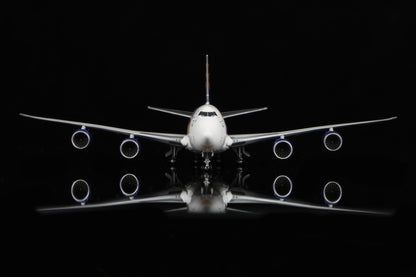 1/400 Atlas Air Boeing B747-8F N860GT B632205