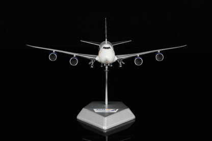 1/400 Atlas Air Boeing B747-8F N860GT B632205
