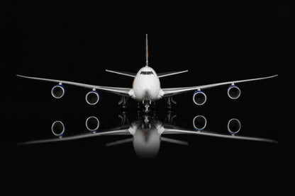 1/400 Atlas Air Boeing B747-8F N854GT B632203