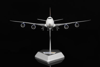 1/400 Atlas Air Boeing B747-8F N854GT B632203