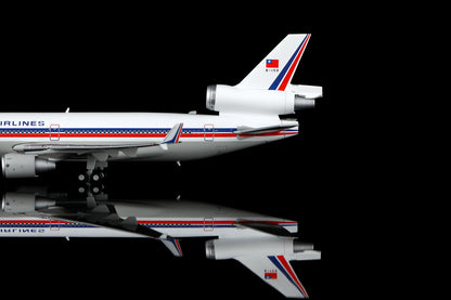 1/400 China Airlines MD-11 B-150 M101007