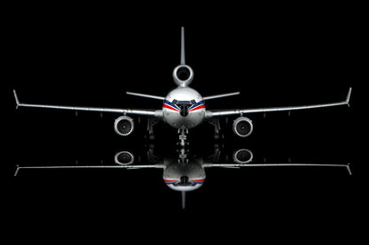 1/400 China Airlines MD-11 B-150 M101007