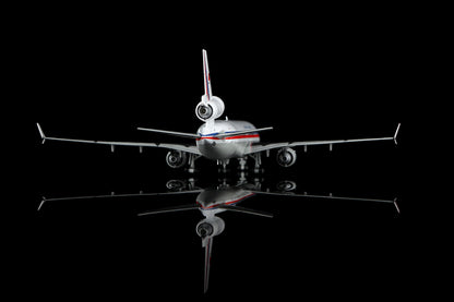 1/400 China Airlines MD-11 B-150 M101007