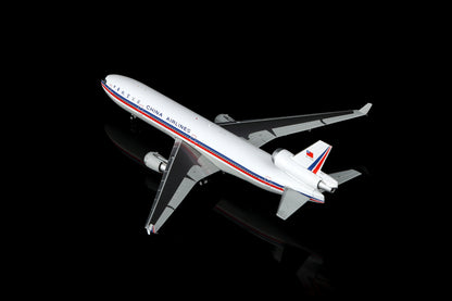1/400 China Airlines MD-11 B-150 M101007