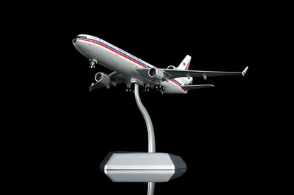 1/400 China Airlines MD-11 B-150 M101007