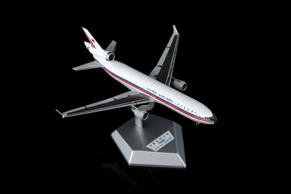 1/400 China Airlines MD-11 B-150 M101007