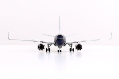 1/400 Lufthansa A320NEO "100 Years" D-AIND A420702