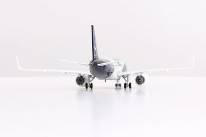 1/400 Lufthansa A320NEO "100 Years" D-AIND A420702