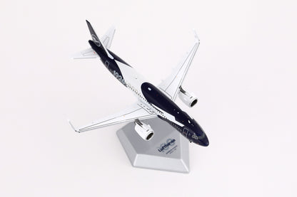1/400 Lufthansa A320NEO "100 Years" D-AIND A420702