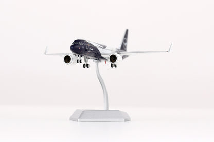 1/400 Lufthansa A320NEO "100 Years" D-AIND A420702