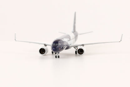 1/400 Lufthansa A320NEO "100 Years" D-AING A420701