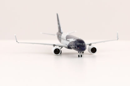1/400 Lufthansa A320NEO "100 Years" D-AING A420701