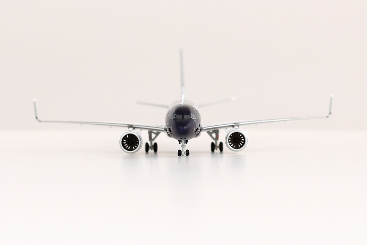 1/400 Lufthansa A320NEO "100 Years" D-AING A420701