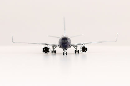 1/400 Lufthansa A320NEO "100 Years" D-AING A420701