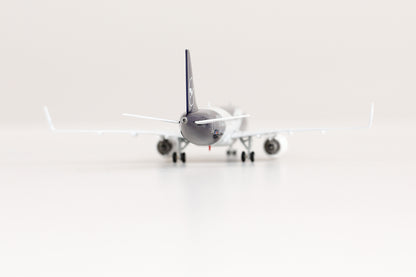 1/400 Lufthansa A320NEO "100 Years" D-AING A420701