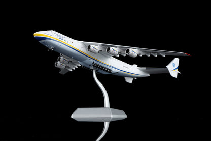Antonov AN-225 UR-82060 An22504