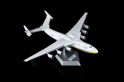 Antonov AN-225 UR-82060 An22504