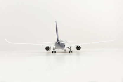 Lufthansa A350-900 D-AIXL