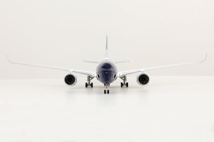 Lufthansa A350-900 D-AIXL