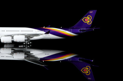 1/400 Thai Airways Airbus A340-500 HS-TLA A530106