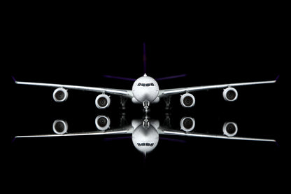1/400 Thai Airways Airbus A340-500 HS-TLA A530106