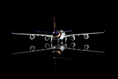 1/400 Thai Airways Airbus A340-500 HS-TLA A530106