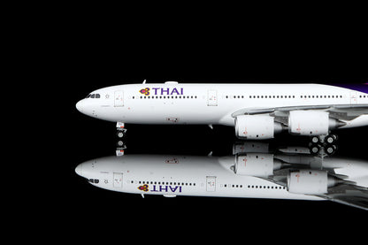 1/400 Thai Airways Airbus A340-500 HS-TLC A530108