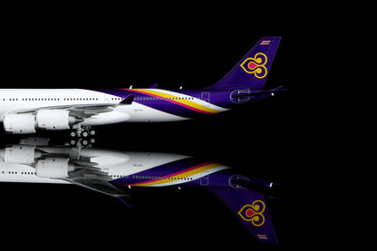 1/400 Thai Airways Airbus A340-500 HS-TLC A530108