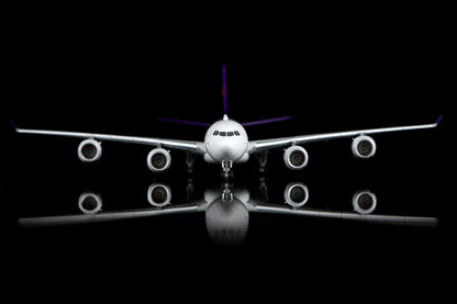 1/400 Thai Airways Airbus A340-500 HS-TLC A530108
