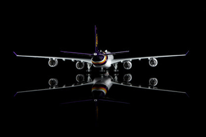 1/400 Thai Airways Airbus A340-500 HS-TLC A530108