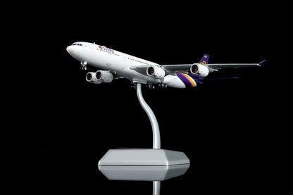 1/400 Thai Airways Airbus A340-500 HS-TLC A530108