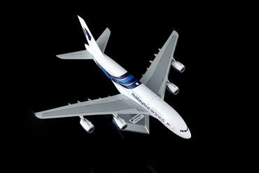 1/200 Malaysia Airlines A380-800 9M-MNB L2151 / L2151FD
