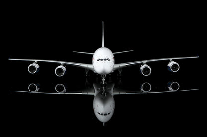 Malaysia Airlines A380-800 9M-MNB