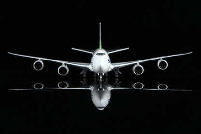 Boeing Company B747-8F N841BA B631007