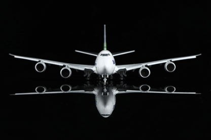 Boeing Company B747-8F N841BA B631007