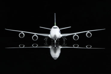 Boeing Company B747-8FN841BA B631007C Interactive Series