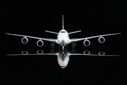 Boeing Company B747-8FN841BA B631007C Interactive Series