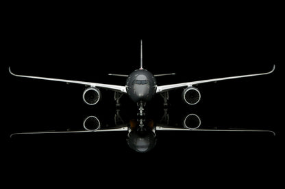 Starlux Airlines A350-1000 B-58553
