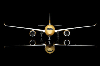 1/200 Starlux Airlines A350-1000 “Airsorayama Golden” B-58554 L2410 / L2410FD