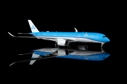 1/200 KLM A350-900 PH-ZNA L2413 / L2413FD