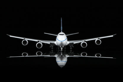 Boeing Company B747-8F B631004